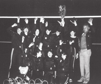 Znamenit_preboj_v_prvo_jugoslovansko_ligo__1983_.jpg