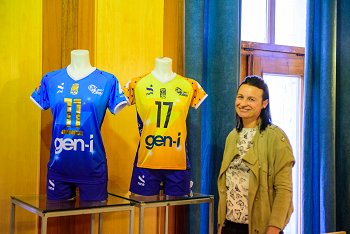 PhotoSreda17-5_NikVelikonja-33.jpg