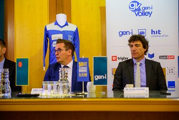 PhotoSreda17-5_NikVelikonja-7.jpg