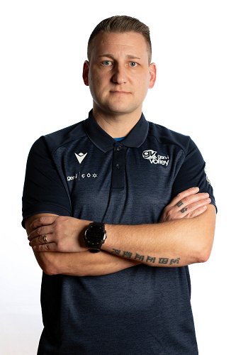 Portreti_Clanice__10_.jpg