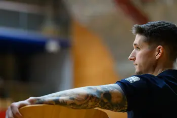 MATIJA3.JPG