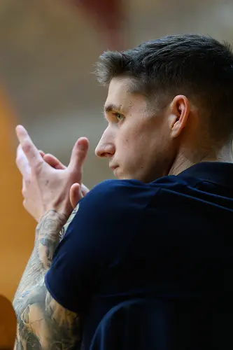 MATIJA1.JPG